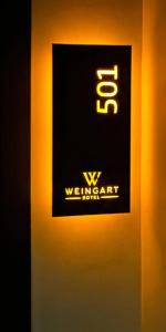 Weingart Istanbul - 18