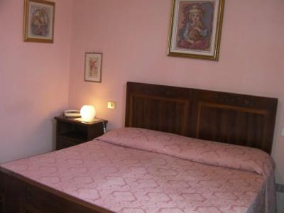 Albergo Alassio - 25