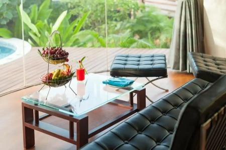 The Haven Khao Lak - SHA Extra Plus - 43