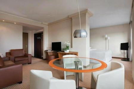 Four Points by Sheraton Padova - 90