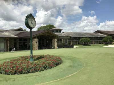 Arnold Palmer's Bay Hill Club & Lodge - 77