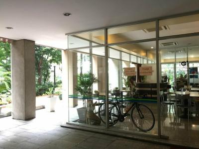 Rio Monte Residence - 68