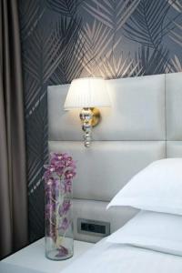 VIKO Boutique Apart - 55