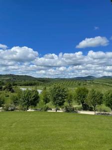 Terme di Saturnia Natural Spa & Golf Resort - The Leadings of the World - 10