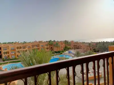 Rehana Royal Beach Resort - Aquapark & Spa - Family & Couples Only - 28