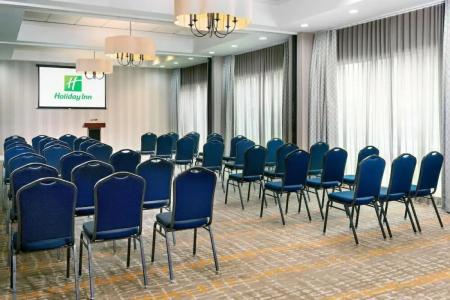 Holiday Inn Miami-Doral Area, an IHG - 49