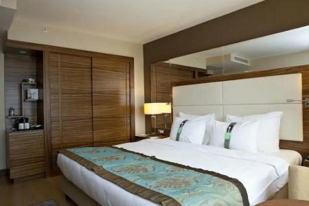 Holiday Inn Sisli, an IHG - 70