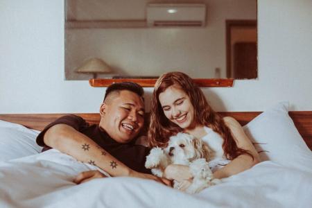 Royal Grove Waikiki - 45