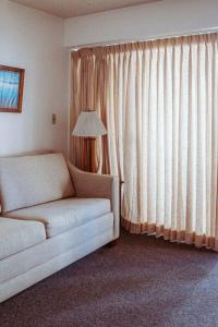 Royal Grove Waikiki - 47