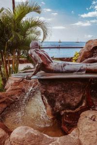 Royal Grove Waikiki - 50