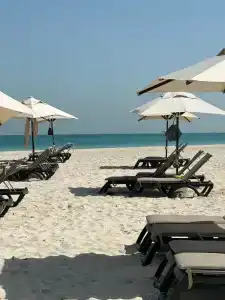 Rixos Premium Saadiyat Island - All Inclusive - 94