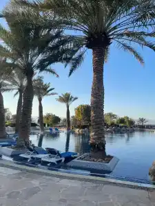 Movenpick Resort & Spa Tala Bay Aqaba - 6