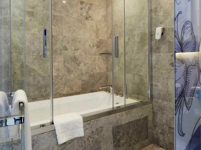 Ibis Styles Istanbul Atasehir - 60