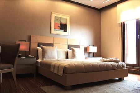 Tunel Residence - 7