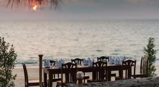 Coriacea Beachfront Boutique Phuket Resort - SHA Plus - 52