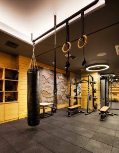 Holiday Inn Istanbul - Kadikoy, an IHG - 45