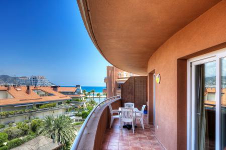 Sunway Playa Golf & Spa Sitges - 12