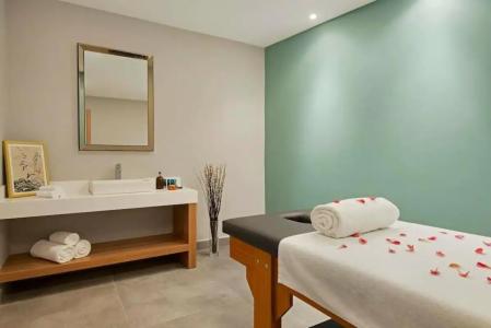 Tryp by Wyndham Istanbul Atasehir - 33