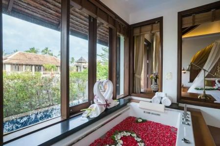 Royal Muang Samui Villas - SHA Extra Plus - 30