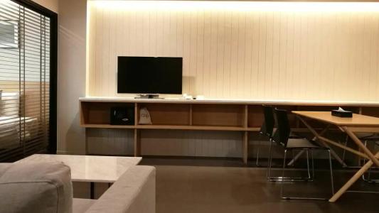 Naga Residence - 54