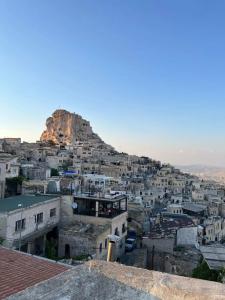 Vigor Cappadocia - 4