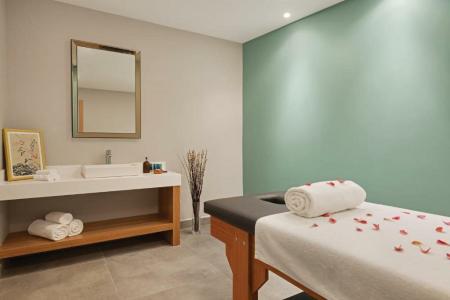 Tryp by Wyndham Istanbul Atasehir - 63