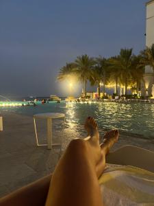 Vida Beach Resort Umm Al Quwain - 79