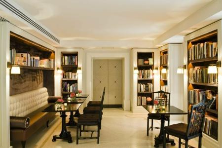 Splendid Venice - Starhotels Collezione - 5