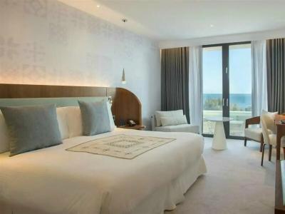 Parklane, a Luxury Collection Resort & Spa, Limassol - 50