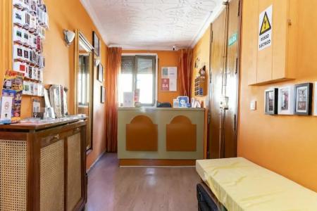 Hostal Rober - 7