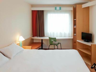 Ibis Barcelona Castelldefels - 46