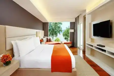 Amari Phuket - SHA Extra Plus - 49