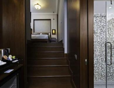 Manesol Boutique Galata - 75