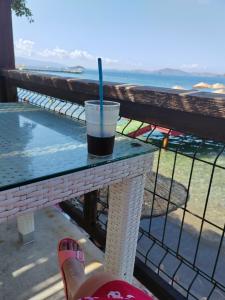 Dragut Point North - All Inclusive - 33