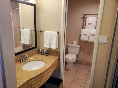 Inn by the Sea, La Jolla - 32
