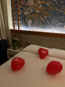 Mercure Istanbul Sirkeci - 12