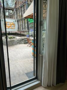 The Marions Suite Taksim- Special Category - 50