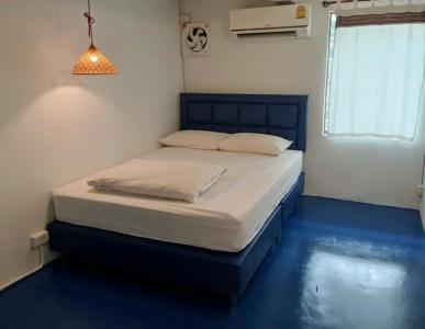 Hoft Hostel Bangkok - 76