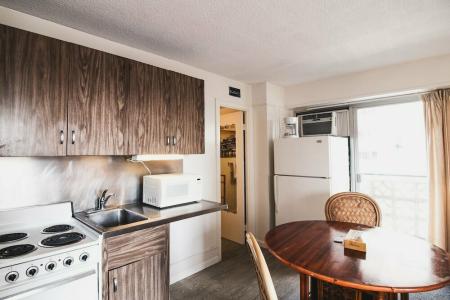 Royal Grove Waikiki - 51