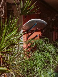 Royal Grove Waikiki - 52