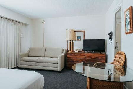 Royal Grove Waikiki - 53