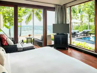 Movenpick Asara Resort & Spa Hua Hin - 58