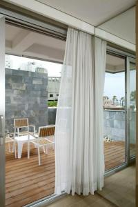 West All Suites Ashdod - 43