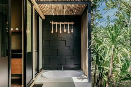 The Mangrove by Blu Monkey Phuket - SHA Extra Plus - 86