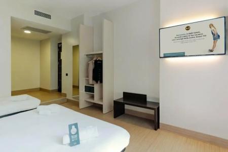 B&B Roma Trastevere - 22