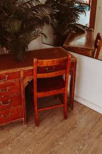 Royal Grove Waikiki - 55