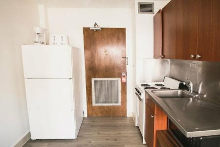 Royal Grove Waikiki - 56