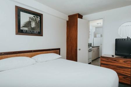 Royal Grove Waikiki - 58