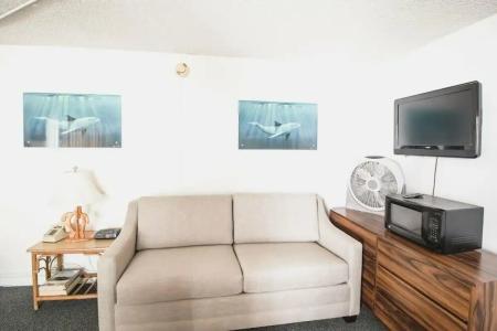 Royal Grove Waikiki - 60