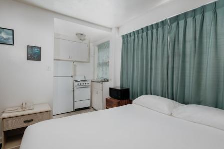 Royal Grove Waikiki - 61